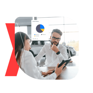 Key_Metric_Measurement (12)