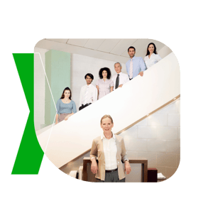 Key_Metric_Measurement (13)