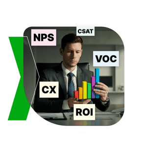Key_Metric_Measurement