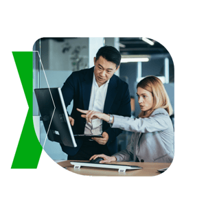 Key_Metric_Measurement (16)