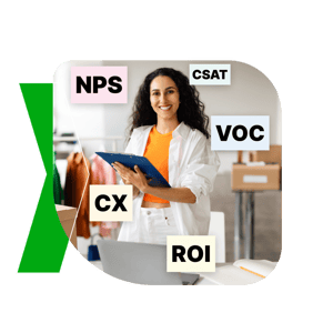 Key_Metric_Measurement (17)