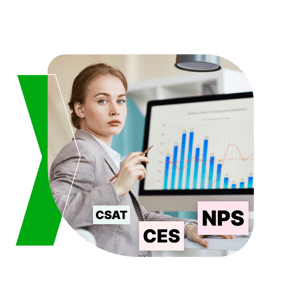 Key_Metric_Measurement (2)