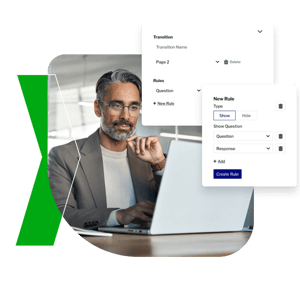 Key_Metric_Measurement (3)