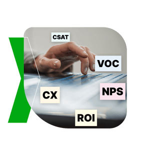 Key_Metric_Measurement (4)