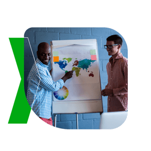 Key_Metric_Measurement (5)