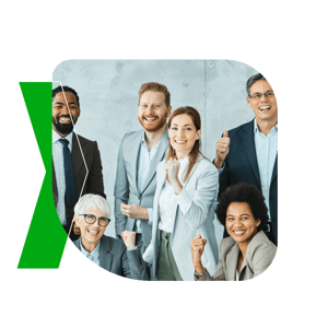 Key_Metric_Measurement (6)