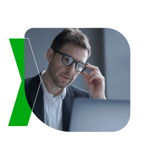 Key_Metric_Measurement (7)