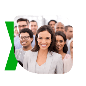 Key_Metric_Measurement (8)