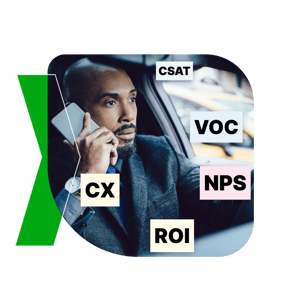 Key_Metric_Measurement (9)