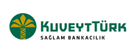 Kuveytturk_logo_250x100px