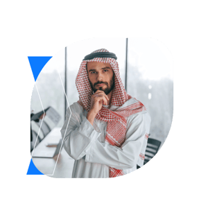 Leave_the_Competition_Behind (1)