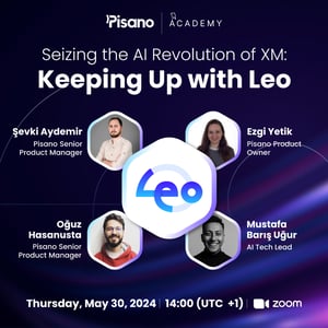 LeoWebinar_1080x1080 (6)