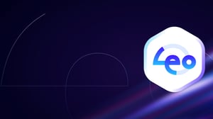 LeoWebinar_hero_BG_02