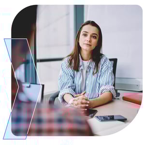 Listening_and_understanding