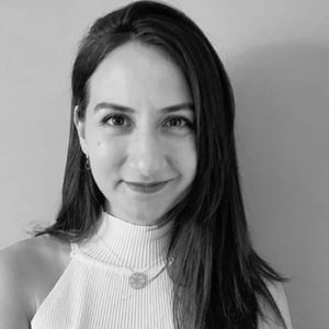 Merve_Kus_Pluxee_Picture