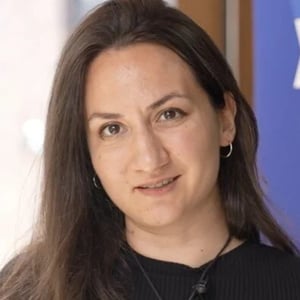 MicrosoftTeams-image (24)-3