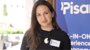 MicrosoftTeams-image (24)-3