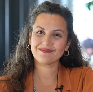 MicrosoftTeams-image (25)-3