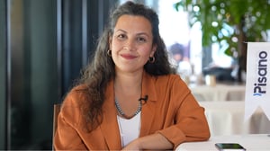 MicrosoftTeams-image (25)-3