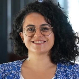 QNB Yasemin Picture Cropped