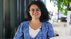 MicrosoftTeams-image (26)-3