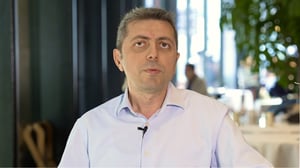 MicrosoftTeams-image (27)-2