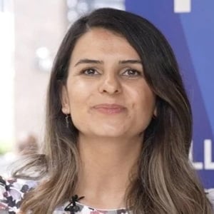 MicrosoftTeams-image (28)-2