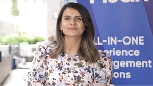 MicrosoftTeams-image (28)-2