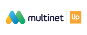 Multinet