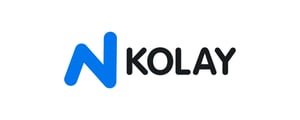 N Kolay
