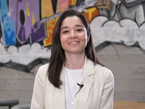Nağme Tabak