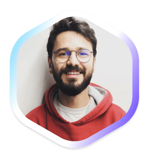 Oguz_hasanusta