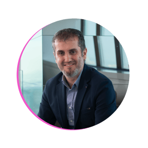 Okan_kurdoglu