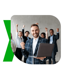 Omnichannel_Feedback_Collection (1)