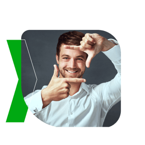 Omnichannel_Feedback_Collection (10)