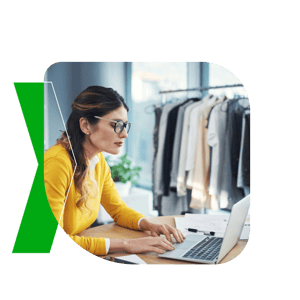 Omnichannel_Feedback_Collection (2)