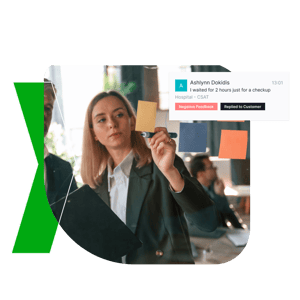 Omnichannel_Feedback_Collection (3)