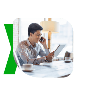 Omnichannel_Feedback_Collection (5)