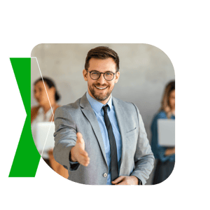 Omnichannel_Feedback_Collection (6)