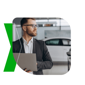 Omnichannel_Feedback_Collection (8)