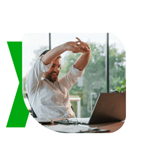 Omnichannel_Feedback_Collection (9)