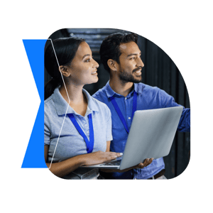 On-Premise_Implementation (1)