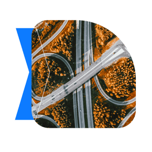 On-Premise_Implementation (2)