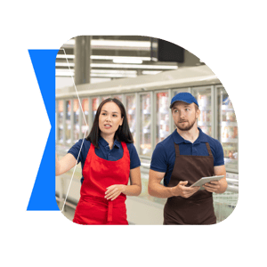 On-Premise_Implementation (3)