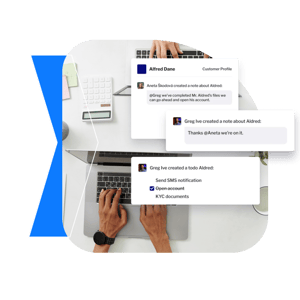 On-Premise_Implementation (4)