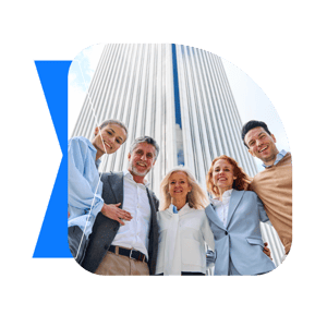 On-Premise_Implementation (5)