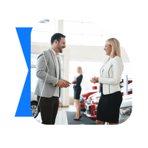 On-Premise_Implementation (6)