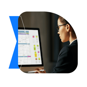 On-Premise_Implementation (7)