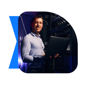 On-Premise_Implementation