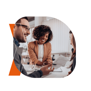 Outstanding_Performance (1)